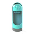 Pet Water Bottle Dispenser