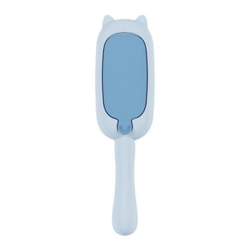 Pet Hair Cleaner Brush