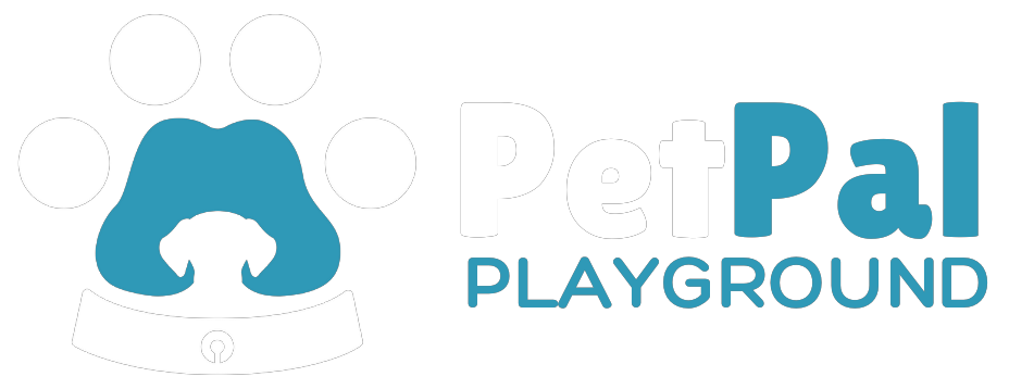 PetPalPlayground