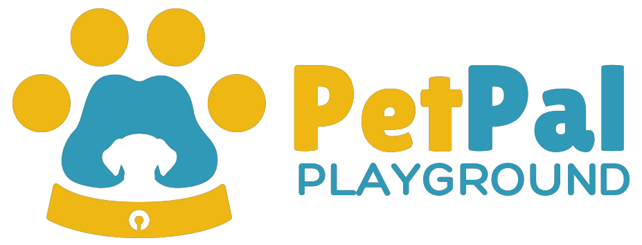 PetPalPlayground